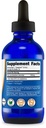 nutricost-colloidal-silver-4oz-cobalt-bl-71FzpiMweJL.jpg