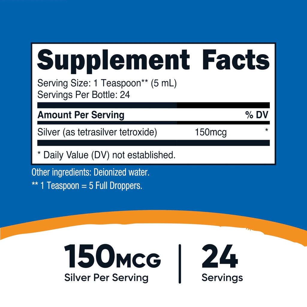 nutricost-colloidal-silver-4oz-cobalt-bl-71xMKMoJXPL.jpg