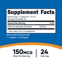 nutricost-colloidal-silver-4oz-cobalt-bl-71xMKMoJXPL.jpg
