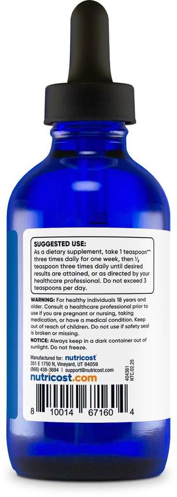 nutricost-colloidal-silver-4oz-cobalt-bl-61kYHHdV+AL.jpg
