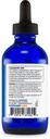 nutricost-colloidal-silver-4oz-cobalt-bl-61kYHHdV+AL.jpg