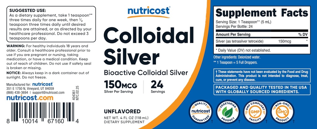 nutricost-colloidal-silver-4oz-cobalt-bl-81R6OICdBeL.jpg