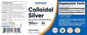 nutricost-colloidal-silver-4oz-cobalt-bl-81R6OICdBeL.jpg