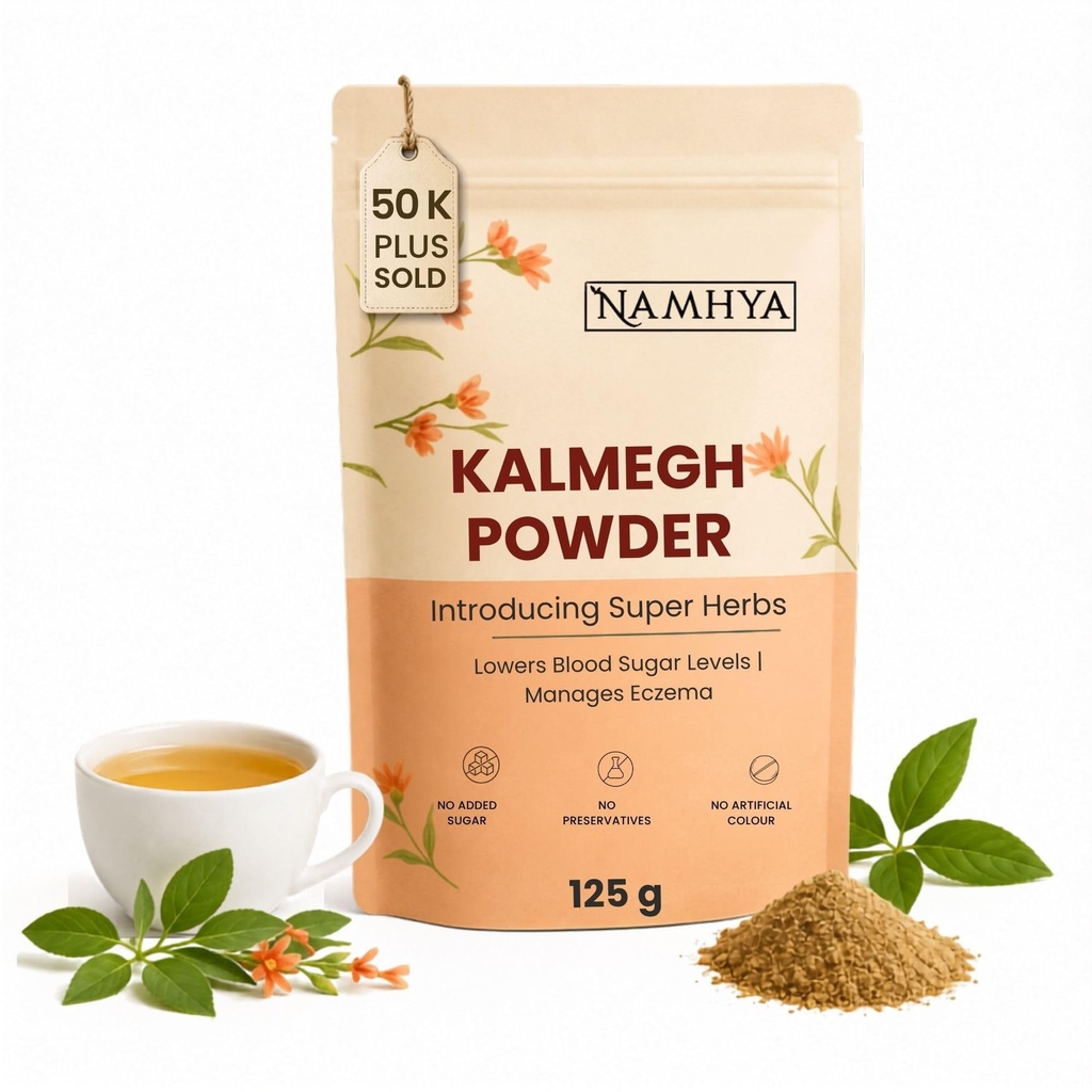 namhya-haritaki-powder-100g-x-3-150-serv-715WQIOsAjL.jpg