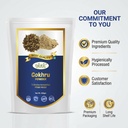 biotic-natural-gokhru-powder-200gm-tribu-71UH6WqwqWL.jpg
