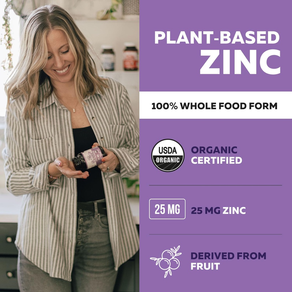 organic-zinc-25-mg-whole-food-zinc-suppl-715c7NTwHmL.jpg