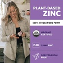 organic-zinc-25-mg-whole-food-zinc-suppl-715c7NTwHmL.jpg