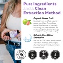 organic-zinc-25-mg-whole-food-zinc-suppl-71WguY--PKL.jpg
