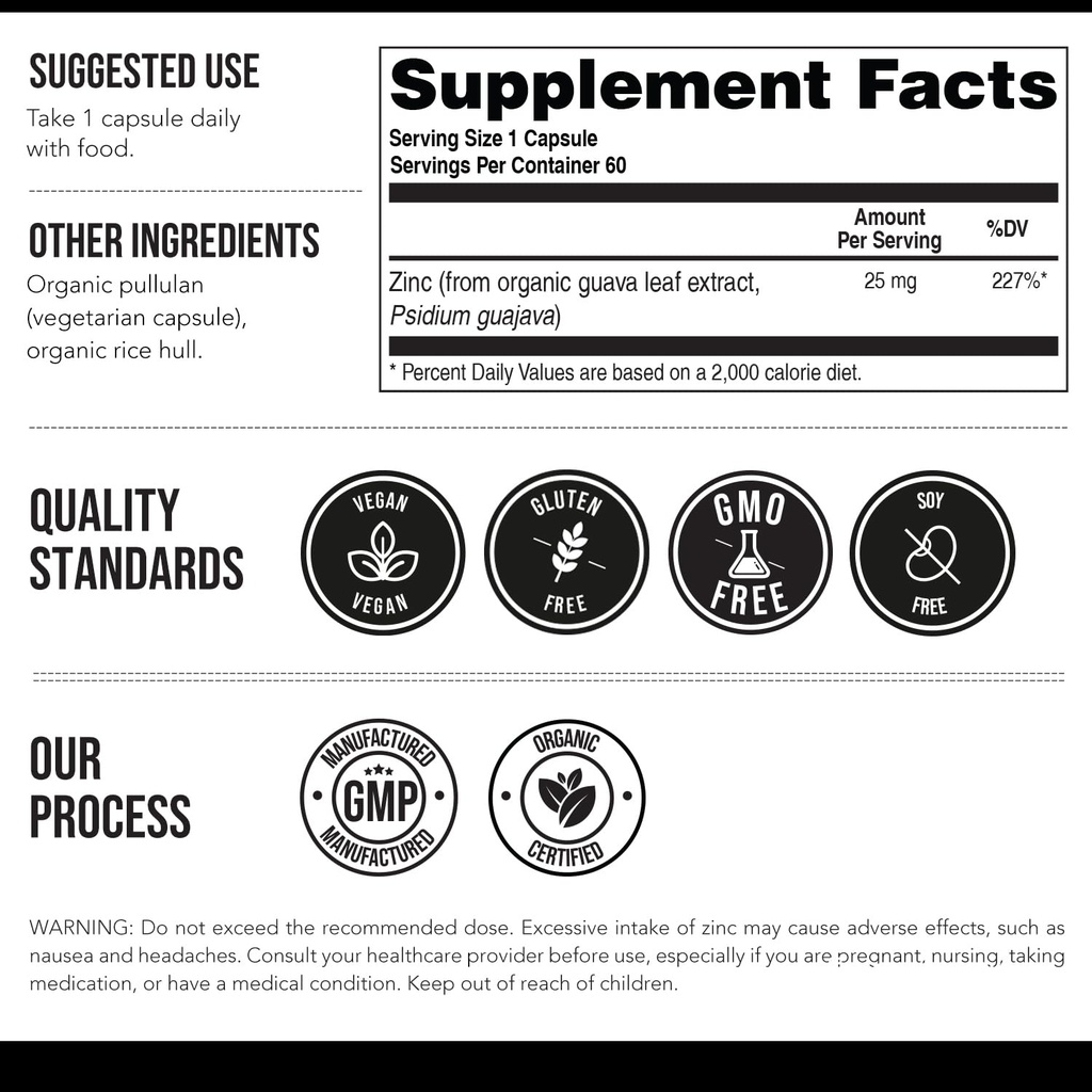organic-zinc-25-mg-whole-food-zinc-suppl-714rgSl68lL.jpg
