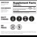 organic-zinc-25-mg-whole-food-zinc-suppl-714rgSl68lL.jpg