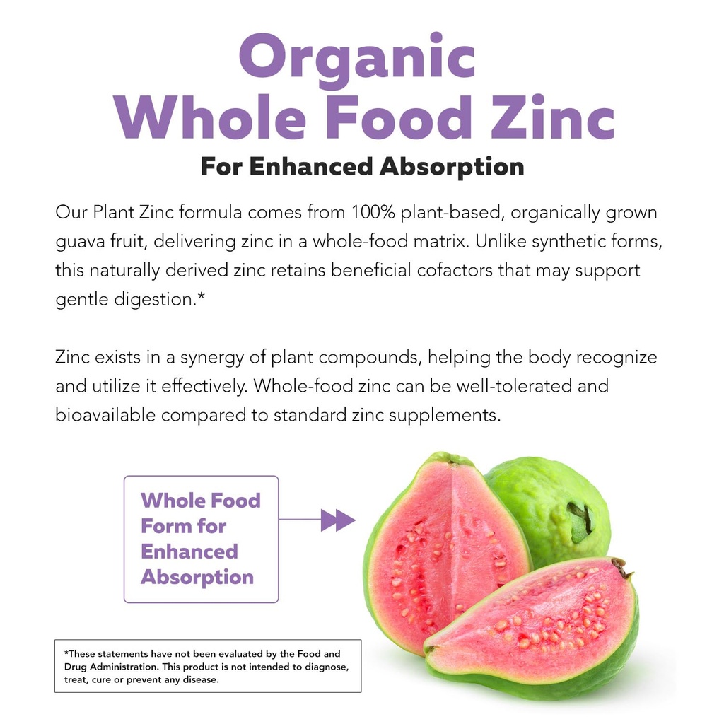 organic-zinc-25-mg-whole-food-zinc-suppl-71zz1nuFRlL.jpg