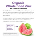 organic-zinc-25-mg-whole-food-zinc-suppl-71zz1nuFRlL.jpg