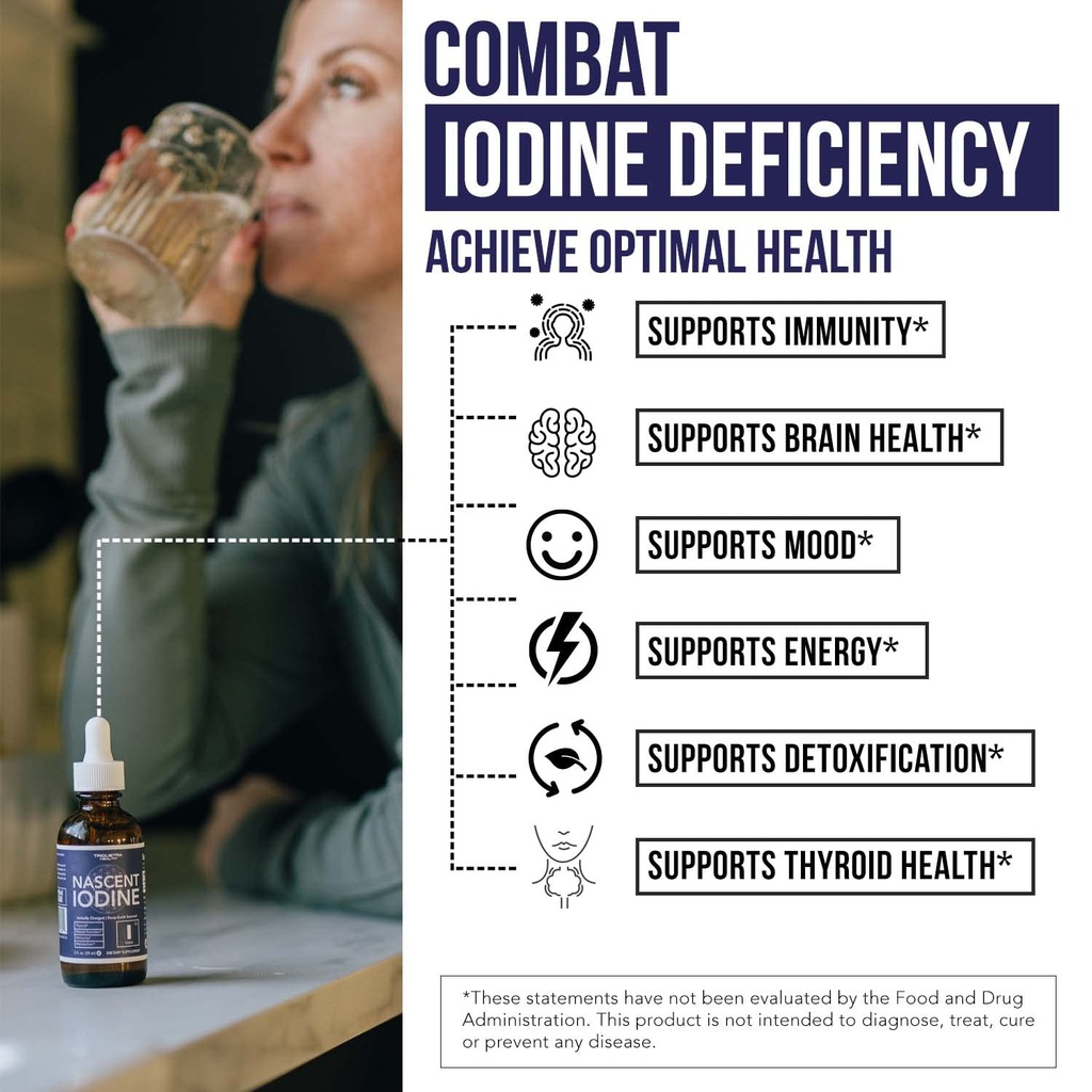 nascent-iodine-supplement-400-servings-g-71JGgbtpZ0L.jpg