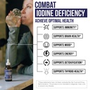 nascent-iodine-supplement-400-servings-g-71JGgbtpZ0L.jpg