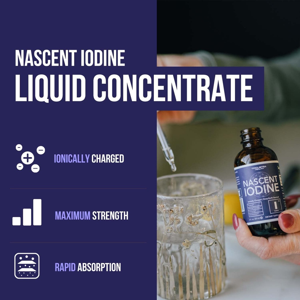 nascent-iodine-supplement-400-servings-g-61DSLxLbVbL.jpg