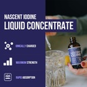 nascent-iodine-supplement-400-servings-g-61DSLxLbVbL.jpg