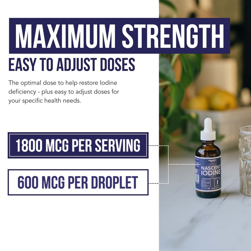 nascent-iodine-supplement-400-servings-g-61NsqPppOpL.jpg