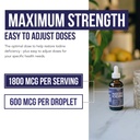 nascent-iodine-supplement-400-servings-g-61NsqPppOpL.jpg