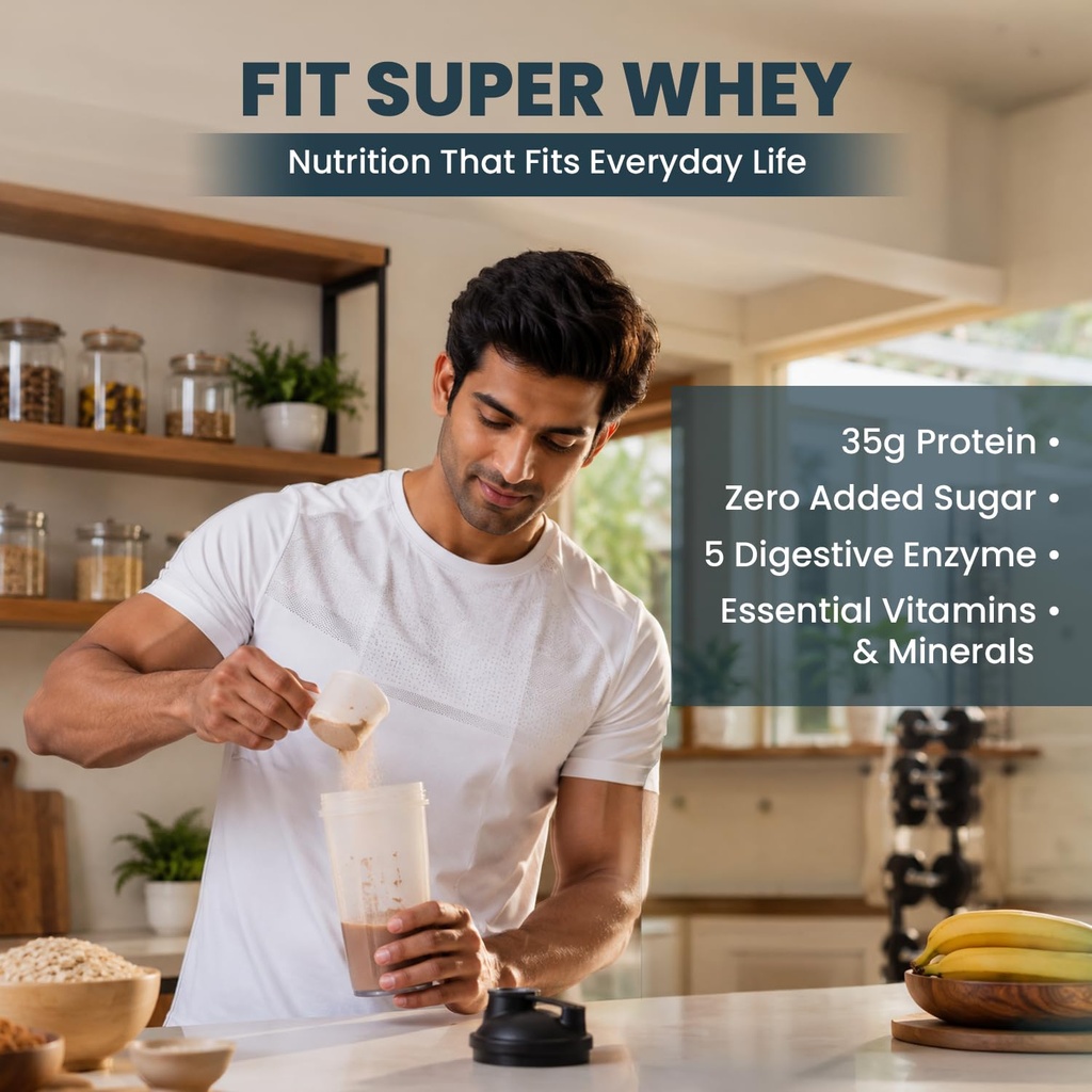 fitspire-coffee-whey-protein-creatine-mo-71q81w9k6yL.jpg