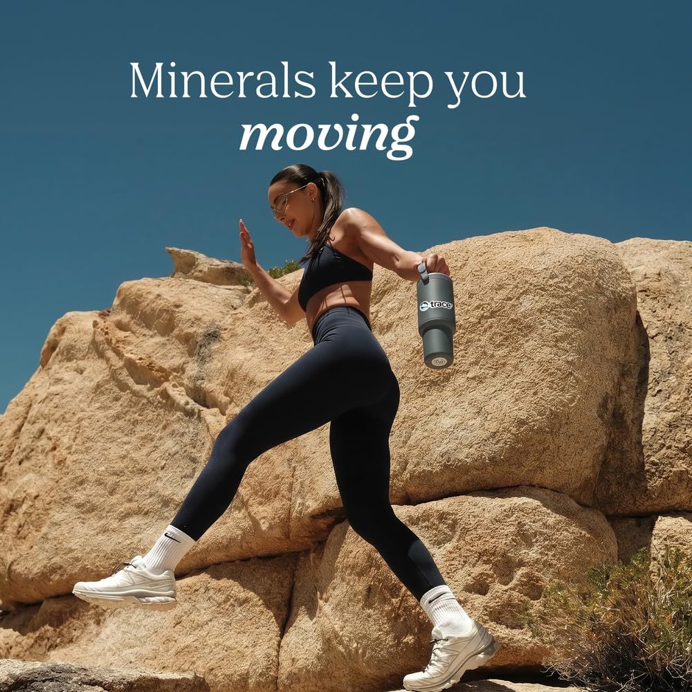 trace-minerals-colloidal-silver-spray-30-71cprVmejoL.jpg