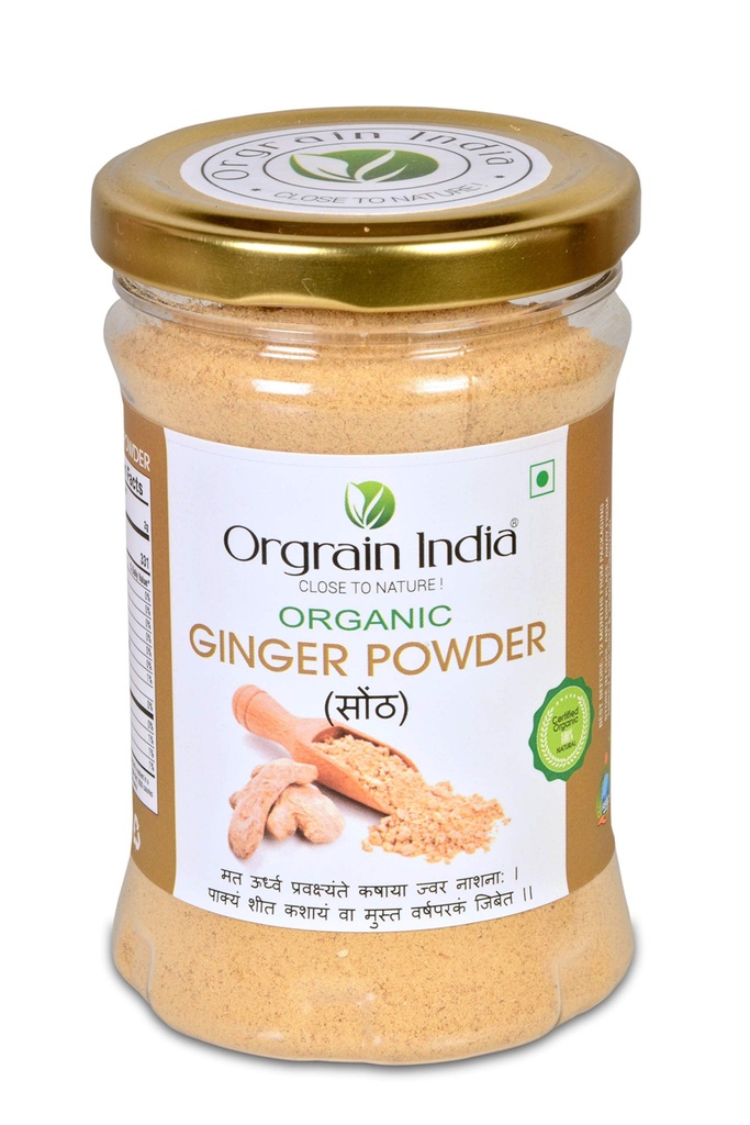 orgrain-india-organic-ginger-root-powder-81zFG1Q-zOL.jpg