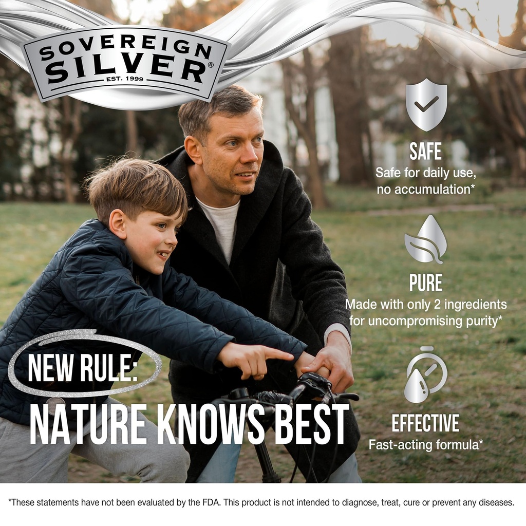 sovereign-silver-kids-immune-support-col-81R-rkx-5hL.jpg
