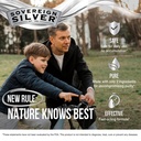 sovereign-silver-kids-immune-support-col-81R-rkx-5hL.jpg