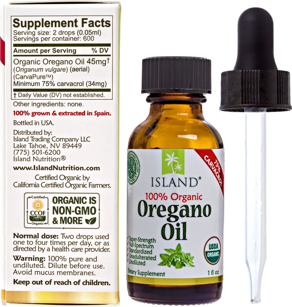 oregano-oil-organic-drops-100-pure-undil-71+msVgITwL.jpg