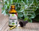 oregano-oil-organic-drops-100-pure-undil-81MeVV1k9ML.jpg