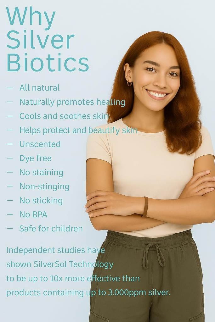 american-biotech-labs-silver-biotics-pat-71SSnxdewyL.jpg