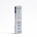 american-biotech-labs-silver-biotics-pat-71TnhYjPU8L.jpg