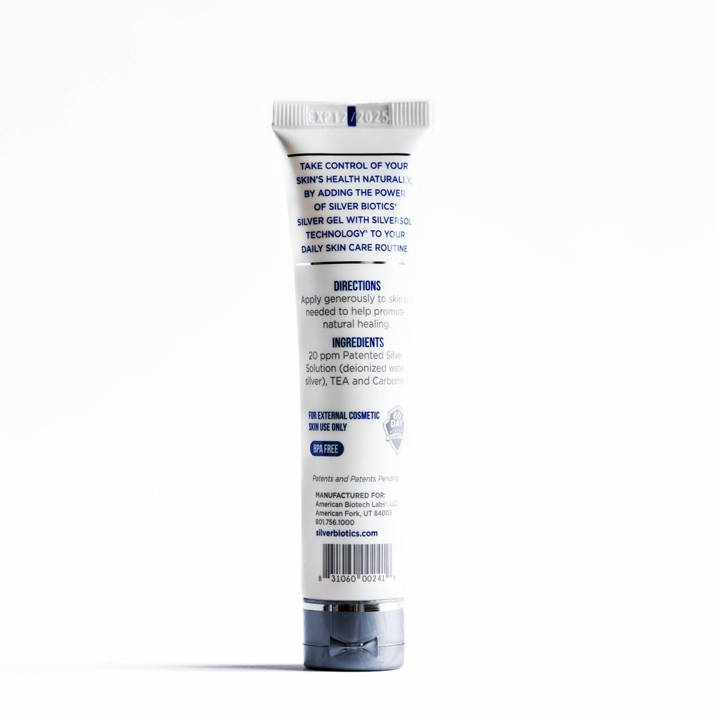 american-biotech-labs-silver-biotics-pat-61Dy45emo9L.jpg