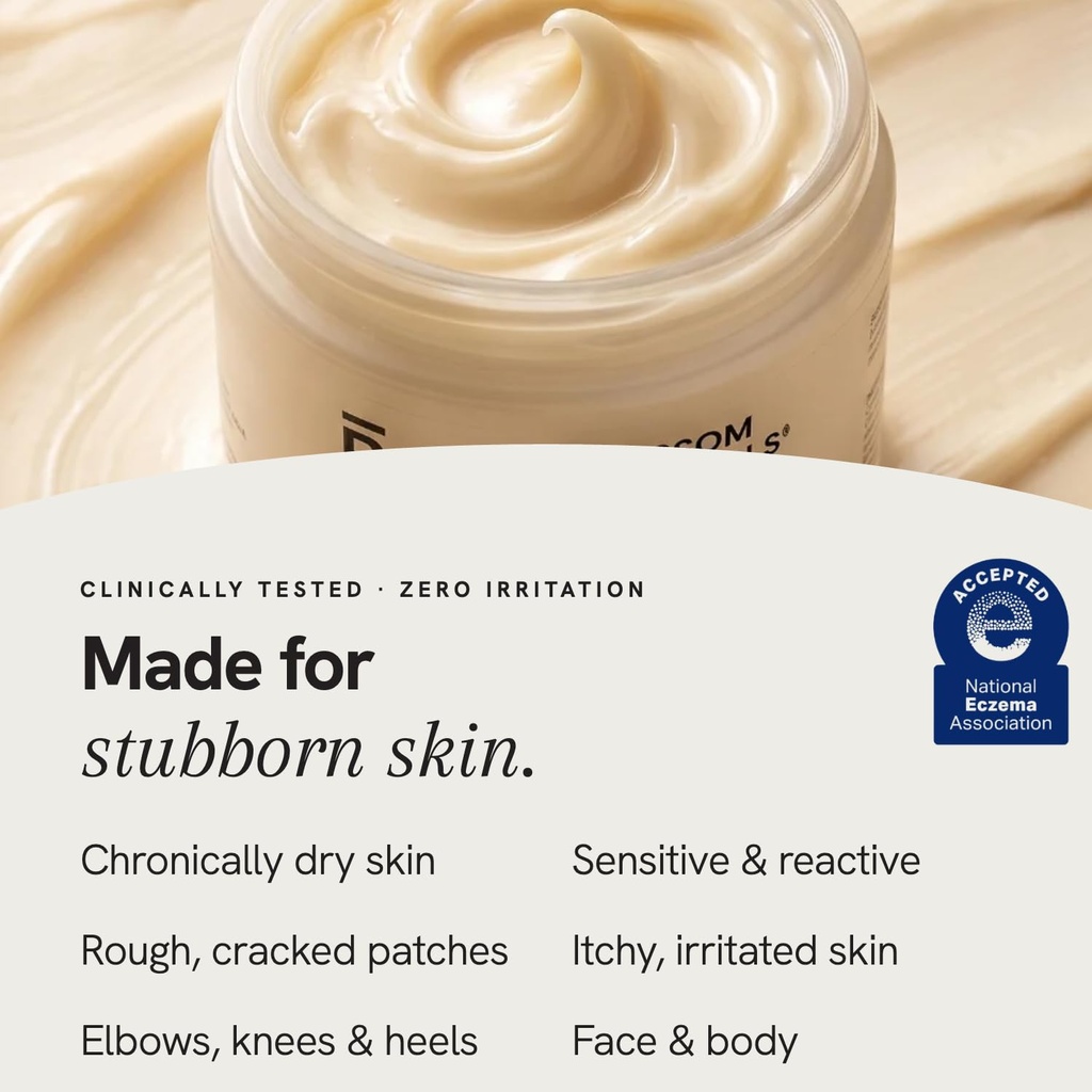 blossom-essentials-manuka-honey-salve-fo-61tIofj66aL.jpg