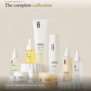 blossom-essentials-manuka-honey-salve-fo-61GAUsyi7IL.jpg
