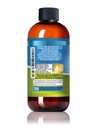 colloidal-gold-liquid-organic-supplement-51myreZTyXL.jpg