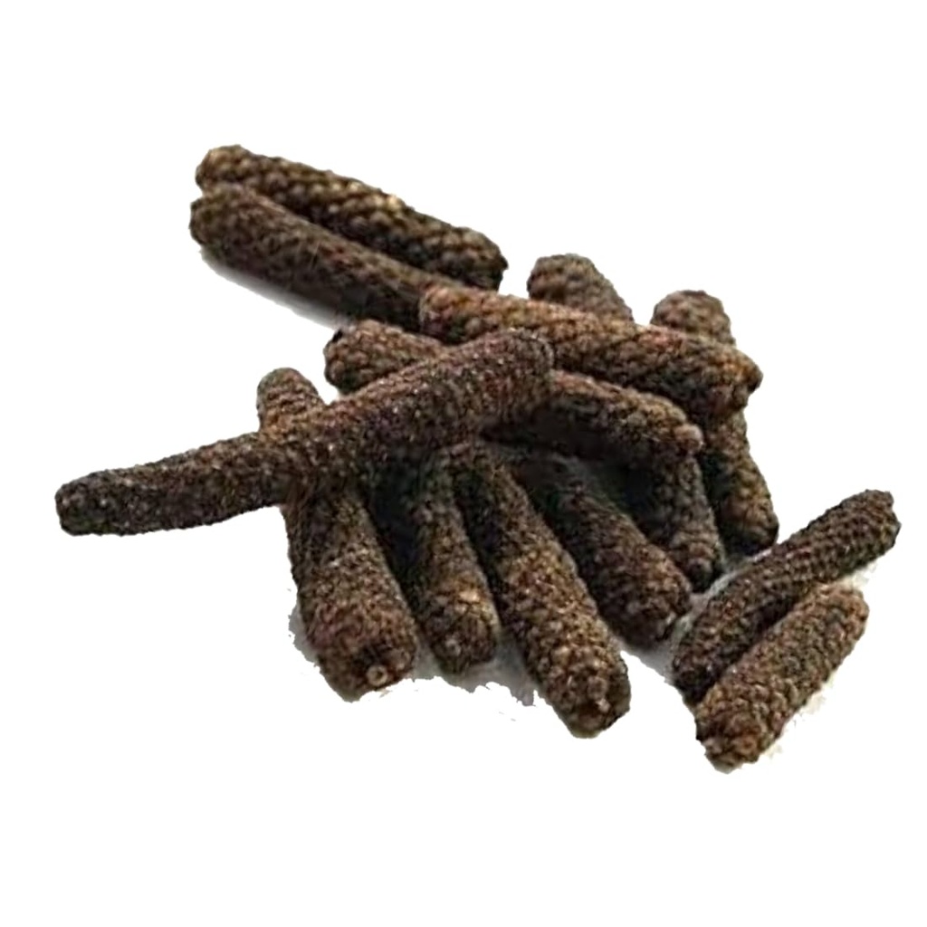 gunvika-long-pepper-pipal-badi-pippali-p-51ZbZjpLmvL.jpg