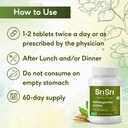 sri-sri-tattva-ashwagandha-500mg-tablet--811XWIAQ+sL.jpg