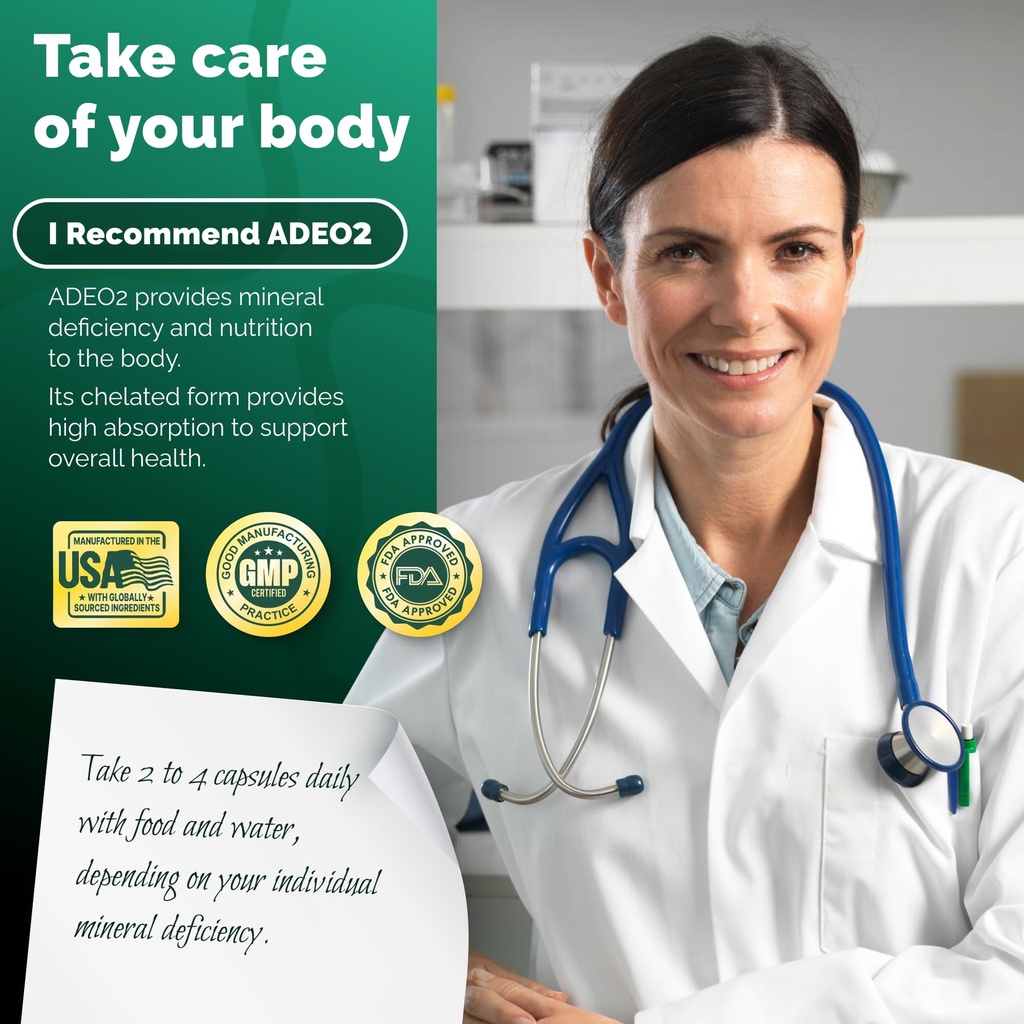 premium-blend-of-52-trace-minerals-compl-81cE+QOmSAL.jpg