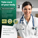 premium-blend-of-52-trace-minerals-compl-81cE+QOmSAL.jpg
