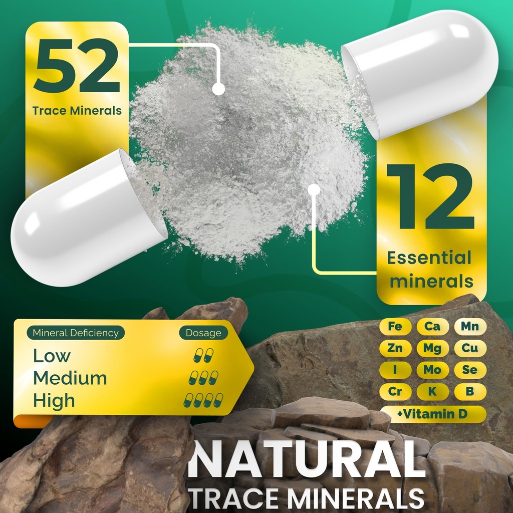 premium-blend-of-52-trace-minerals-compl-81GOU81yExL.jpg
