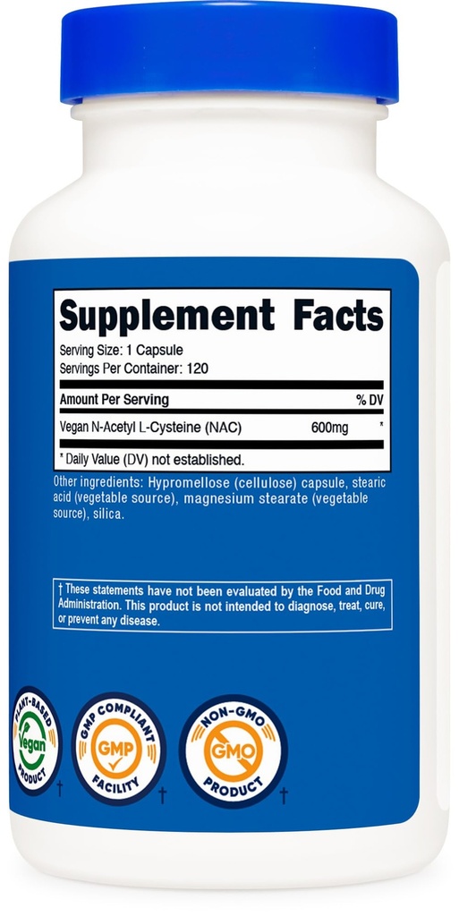 nutricost-n-acetyl-l-cysteine-nac-600mg--71eN6pGqrvL.jpg