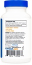 nutricost-n-acetyl-l-cysteine-nac-600mg--71V85+9uUTL.jpg