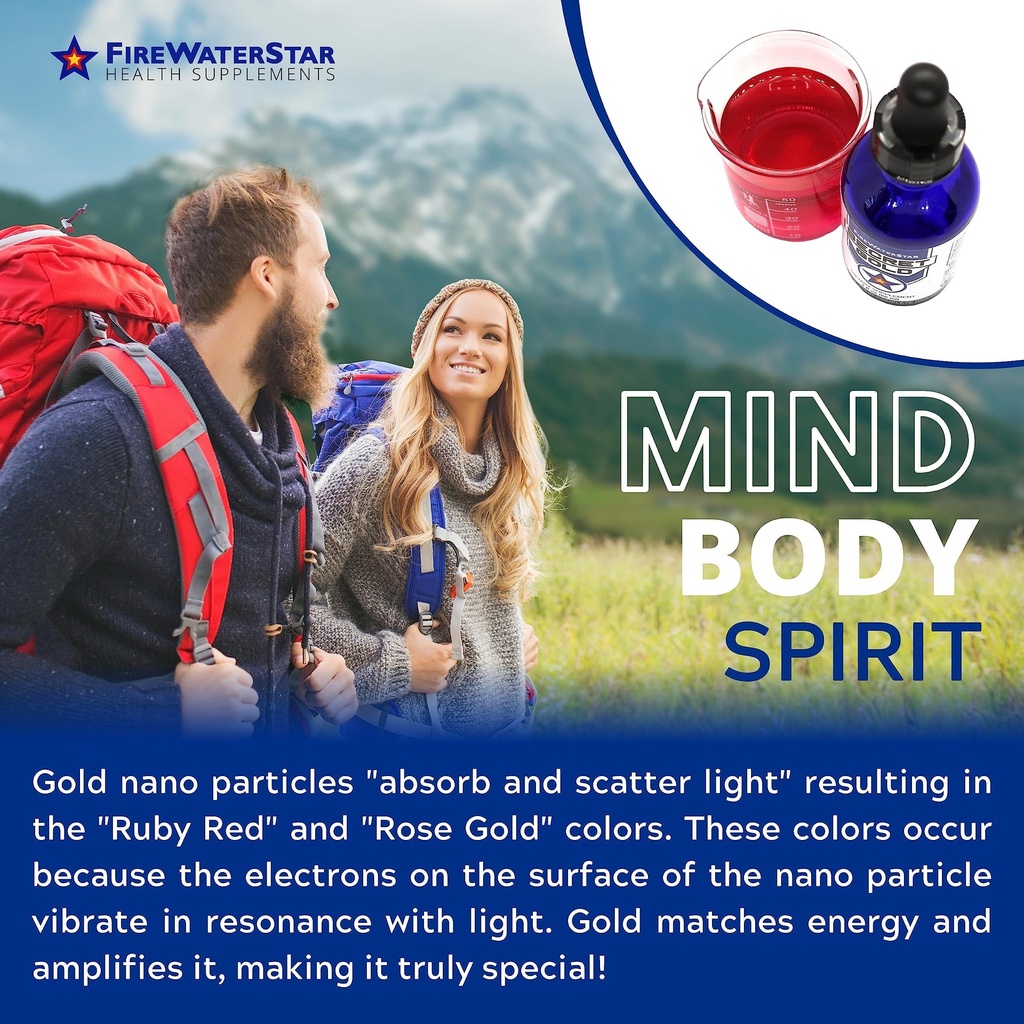 fws-colloidal-gold-liquid-drops-ascensio-91TwxKNtnaL.jpg