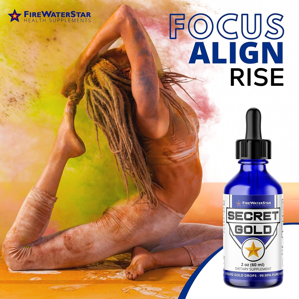 fws-colloidal-gold-liquid-drops-ascensio-918LF-8848L.jpg