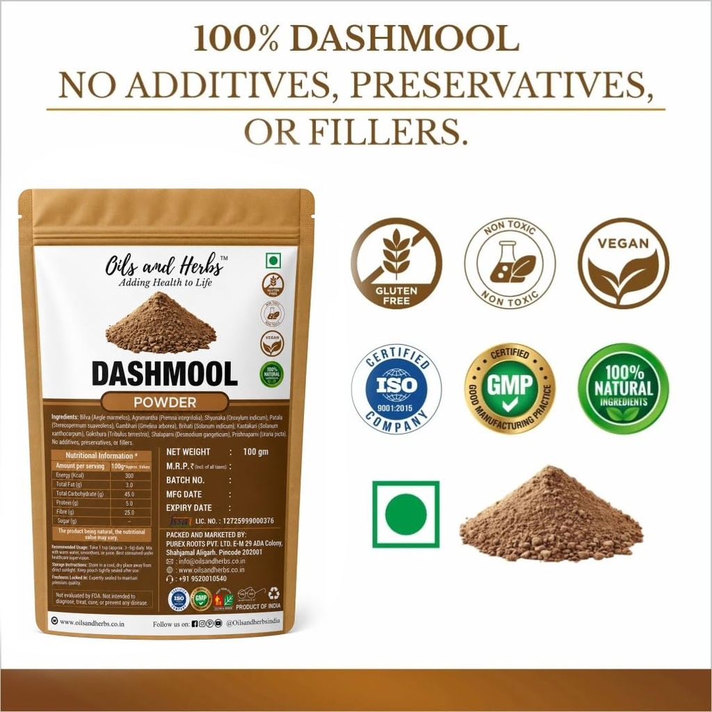 oils-and-herbs-dashmool-powder-100g-ayur-7189T-sYQLL.jpg