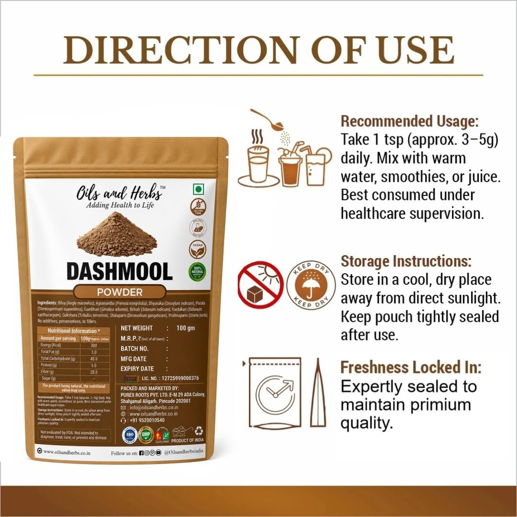 oils-and-herbs-dashmool-powder-100g-ayur-71DshD-38HL.jpg