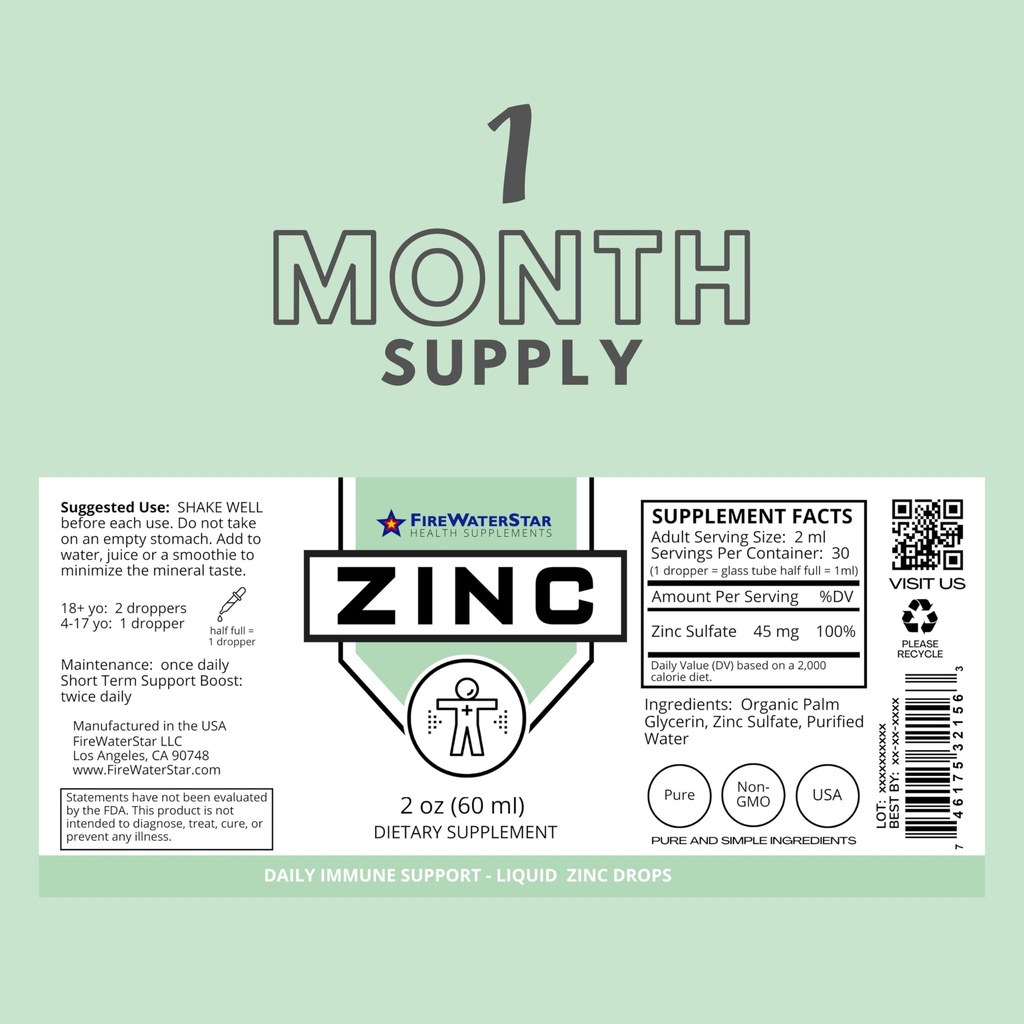 fws-liquid-zinc-supplement-for-men-women-71QKq6hUIOL.jpg