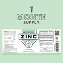 fws-liquid-zinc-supplement-for-men-women-71QKq6hUIOL.jpg