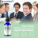 fws-liquid-zinc-supplement-for-men-women-81k58zW4KcL.jpg