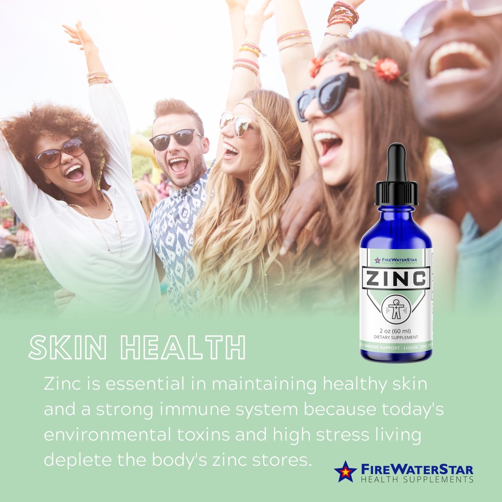 fws-liquid-zinc-supplement-for-men-women-8117IDpUhGL.jpg